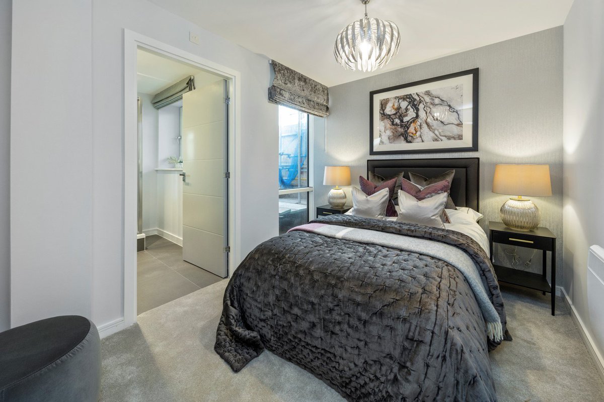 Inspired Asset Mgmnt tweet media