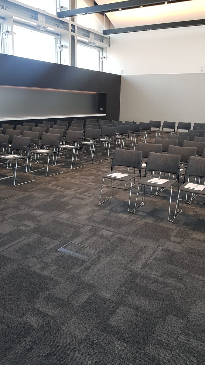 thepepnetwork's tweet image. Counting down to tonight's networking event. 1hr to go. #journeytofulfilment #pepnetwork #FindingFulfilment