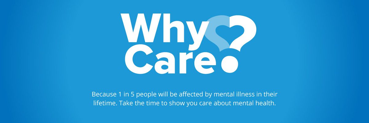 donatemighty's tweet photo. Did you know that 1 in 5 people will be affected by mental illness in their lifetime? @namicommunicate is working to fight stigma, provide support, educate the public, and advocate for policies that support people with mental illness and their families. https://t.co/NLlllSlJwY https://t.co/BDDviRPThp