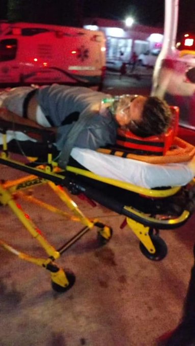 Ver imagen en Twitter