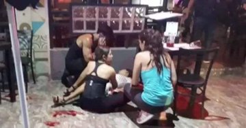 Ver imagen en Twitter