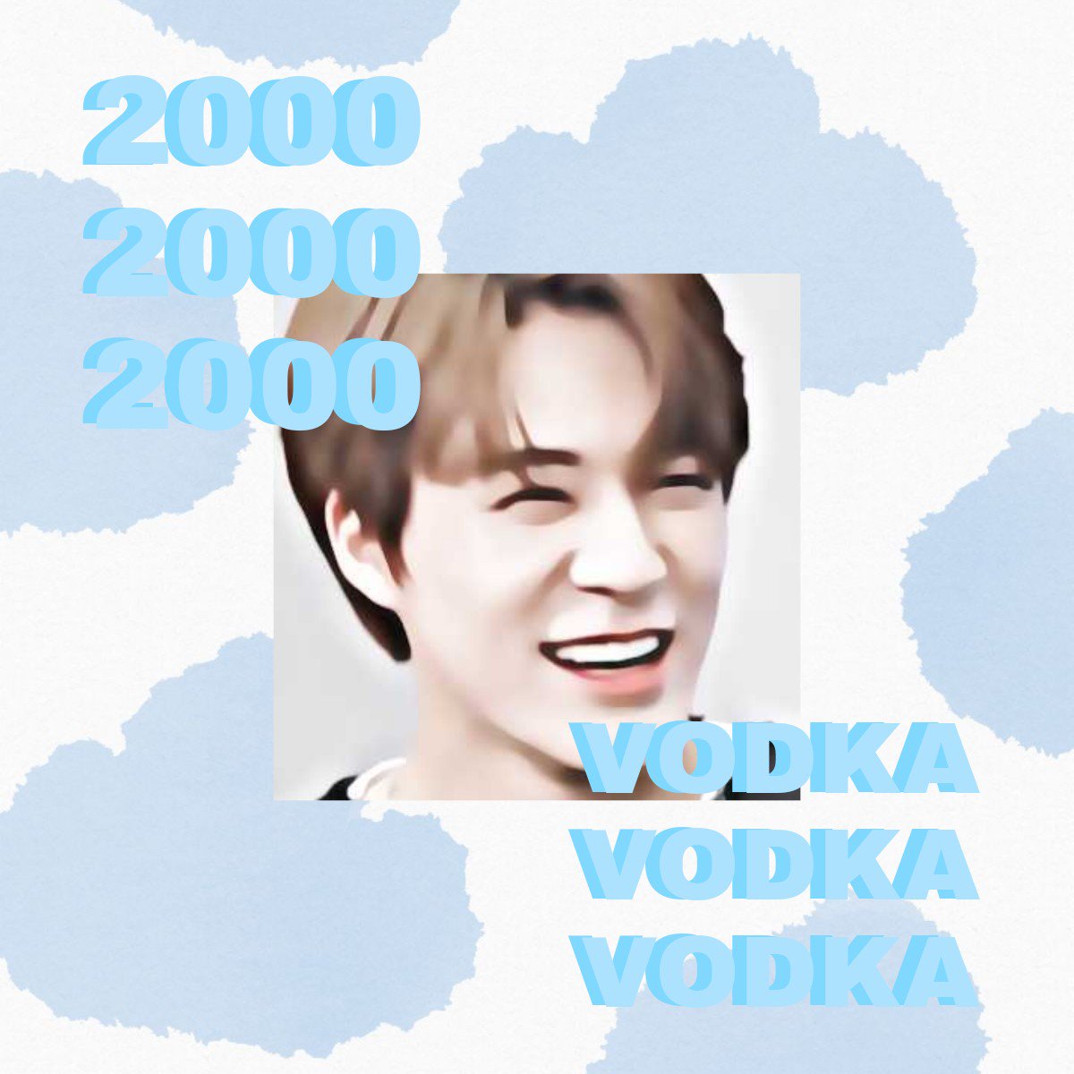 VODKA2000JENO's tweet photo. สวัสดีครับ ผมวอดก้า เมจเจโน่ ปี2000 นิวแอคมานานแล้วครับแต่พึ่งมีเวลาเล่น ตอนนี้ไม่มีเพื่อน ไม่มีแฟน และก็ไม่มีใครซักคนเลยครับ วันนี้ผมเลยจะมา "แลกฟอล + ตามทัก" ครับ รีเลยค้าบ แล้วเราจะได้มาสานสามพันกัน เย่ ยพท rt ตามทักครับ https://t.co/PcXCADSNGP