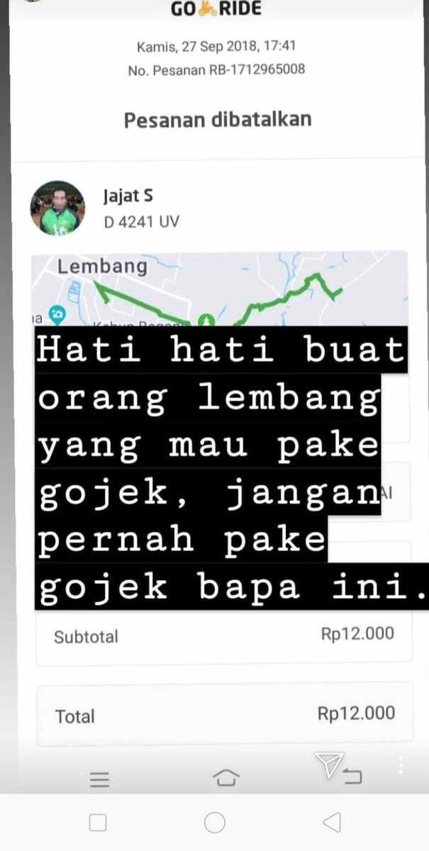 derryadhi's tweet photo. https://t.co/ryzFWeItWv