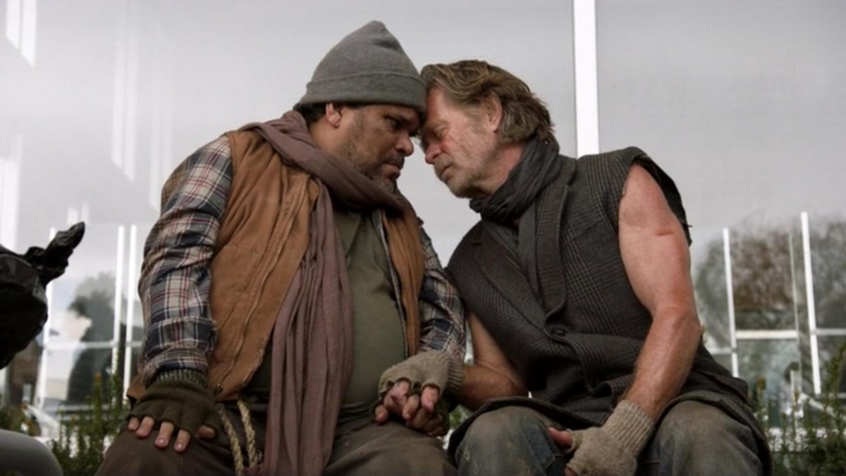 ShamelessTurkey's tweet photo. #shameless https://t.co/WB7OS8qbYx