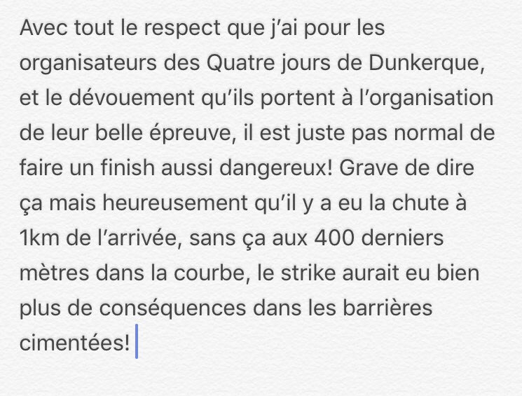 Adrien PETIT (@petitadrien62) on Twitter photo 