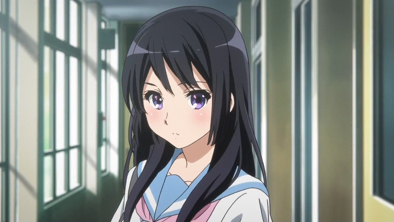 ありす.🌹🐰 on X: 