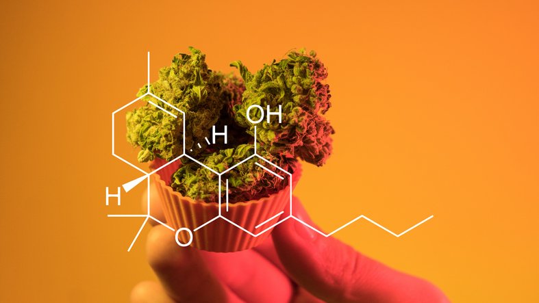 American Gastroenterological Association (AGA) tweet media