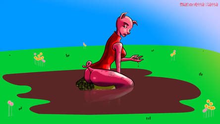 itzPeppaBitch's tweet image. Keep the comments , likes &amp;amp; rts tha same!!