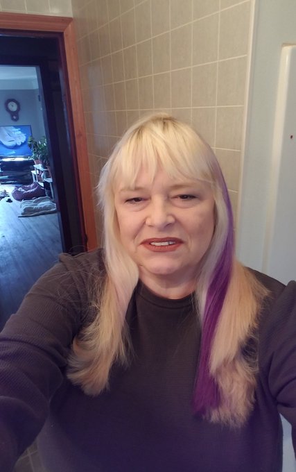 Good morning! Getting ready to start my day!   How about a skype session?  https://t.co/ebNcKvFOCN https://t<a href="/tag/newprofilepic"class="tags"><span>#newprofilepic</span></a>