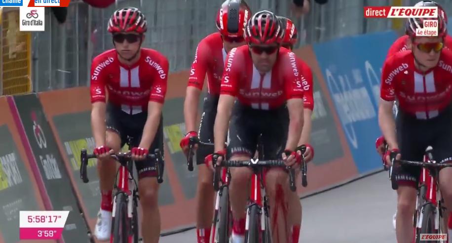 до побачення джиро