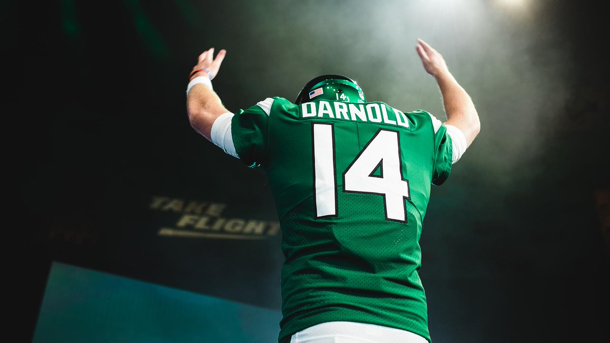 nyjets's tweet image. Thinking of you today, @nyknicks.

May the 14 percent odds be in your favor 🙏