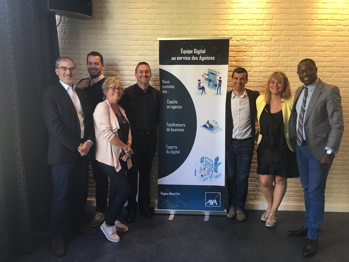 Marrec Laetitia tweet media