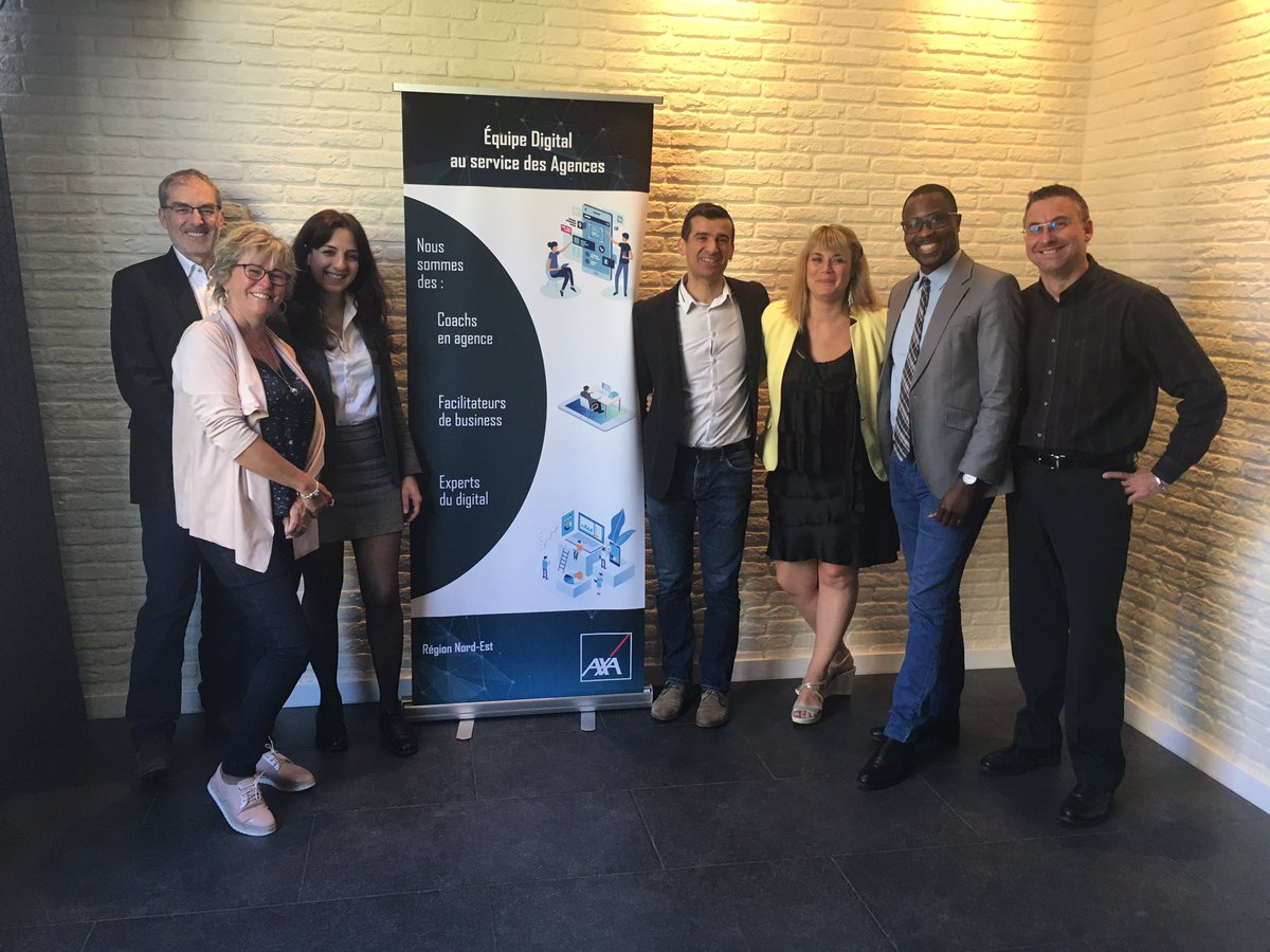 Marrec Laetitia tweet media