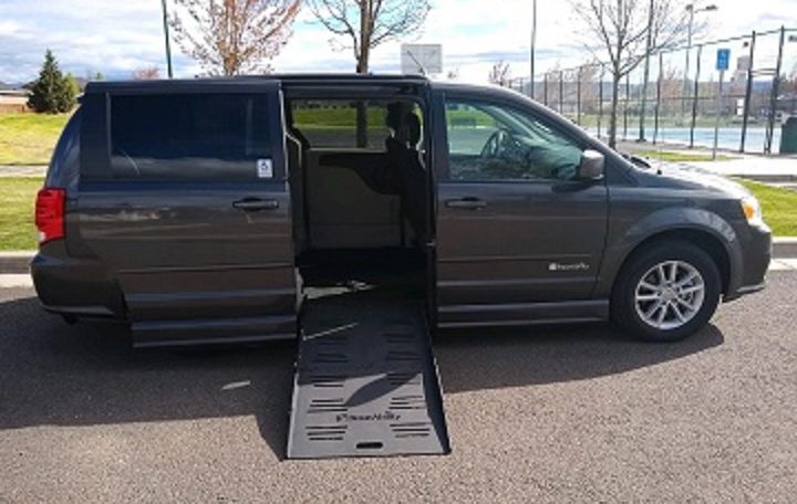 RJMobility's tweet photo. For sale!
2015 Dodge Grand Caravan
29100 miles
$35,990
Location: Medford
https://t.co/LhxKKoyvjq https://t.co/yM8SxS9VFc
