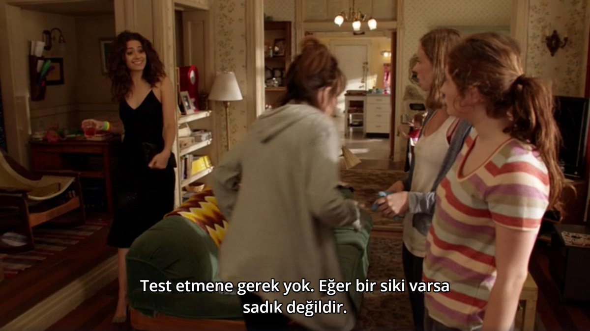 ShamelessTurkey's tweet photo. #shameless https://t.co/ukQNUyr1FE