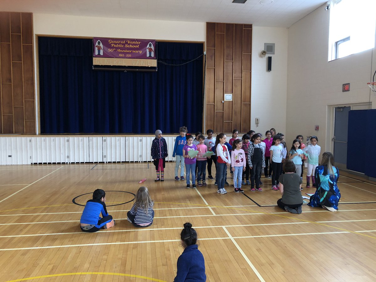 Our choir and actors are getting ready for our musical ‘Operation Green Cheese Pie’. We hope you can join us on June 6 at 10 AM or 1 PM.