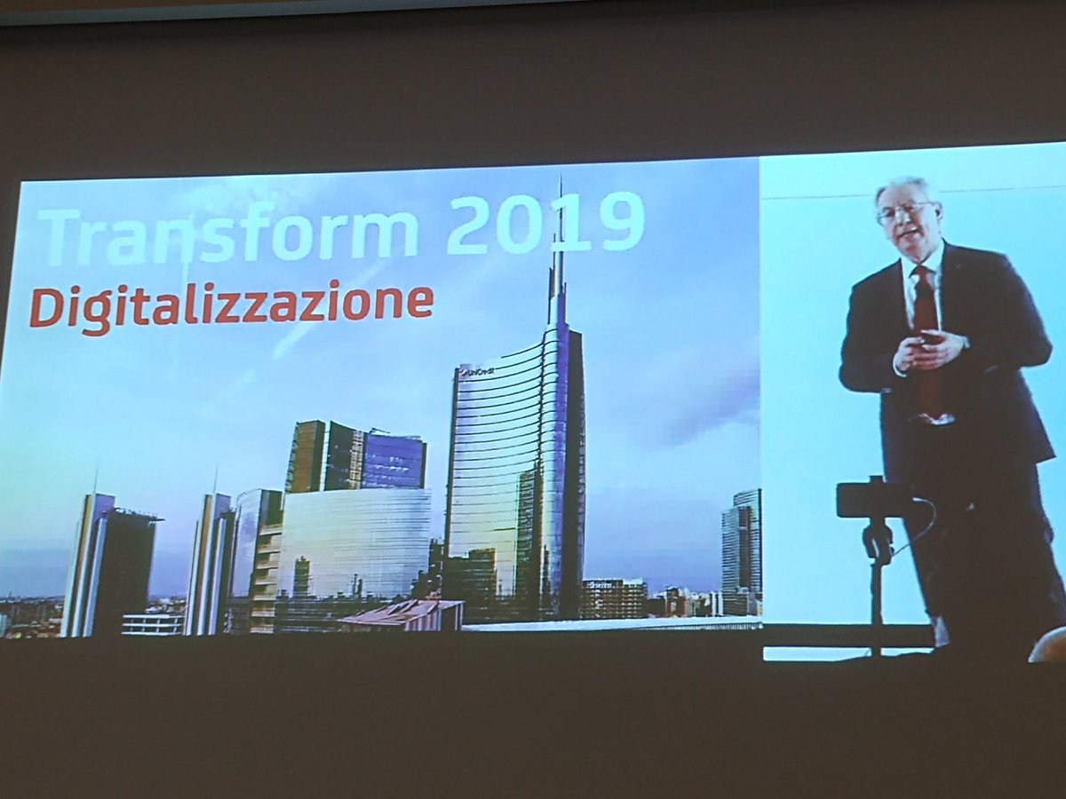 netnewsmaker's tweet photo. #UniCreditSave4You #Napoli @UniCredit_PR @UniCredit_IT https://t.co/JQmCw2GirG