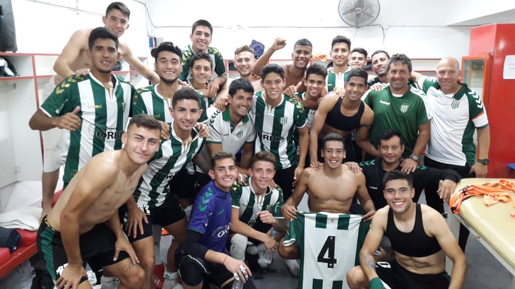 Se pasó a semis.. 🇳🇬🤙🏻💪🏻 vamos taladro