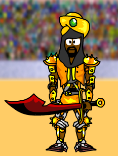 swords and sandals 3 full torrent swords and sandals 3 full torrent