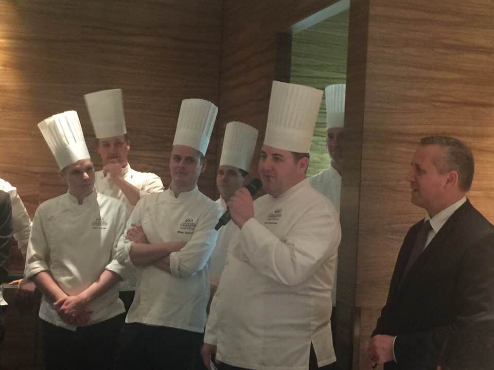 susie ellis tweet media