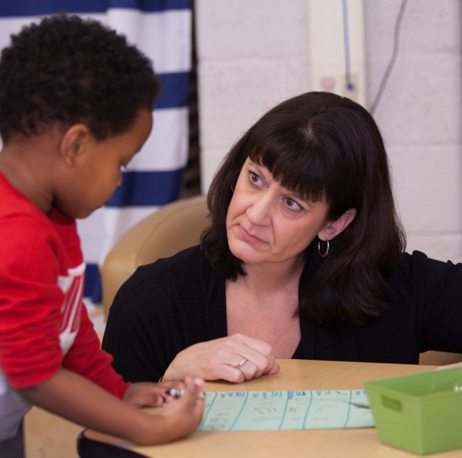 CORAdvantage's tweet photo. Why Does Professional Development Matter? Read more on our blog! https://t.co/TqCpKTXZty
#TuesdayThoughts #ProfessionalDevelopment #TEACHers #EarlyChildhoodEducation #TuesdayMotivation #HighScope #CORAdvantage https://t.co/004GTjGQoo