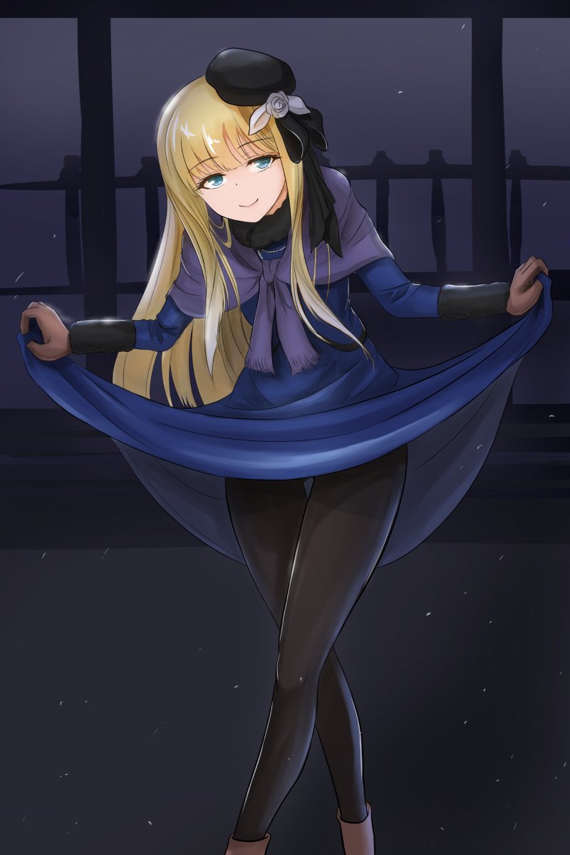 並木 Namiki ライネスです Fgo Fate Grandorder 黒タイツ ライネス エルメロイ アーチゾルテ 司馬懿 Fate ライネス T Co mele6yfw 並木 Namiki ライネスです Fgo Fate Grandorder 黒タイツ ライネス エルメロイ アーチゾルテ 司馬懿 Fate ライネス T Co mele6yfw