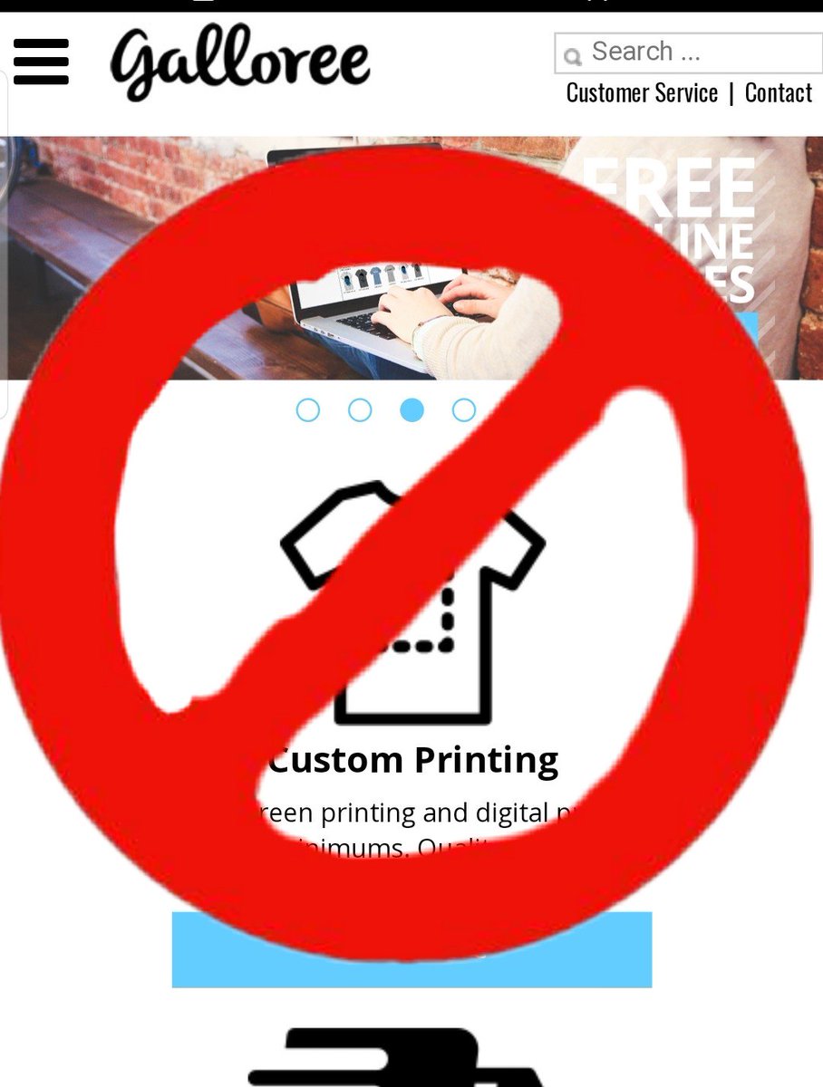 scoreing's tweet photo. #Galloree #store π«π«π«π«π«π«π«π«π«π«π«π« Dπ«NT Dπ«IT!
π« 1.#customerservice
#nil
2.Quality eh
No vision & limited,bdated platform
3. My order not completed & they kept $$$, basically stealing.. done contacting them with no response.. so just telling the people.. #tweet lol https://t.co/eT9h7tfTA5
