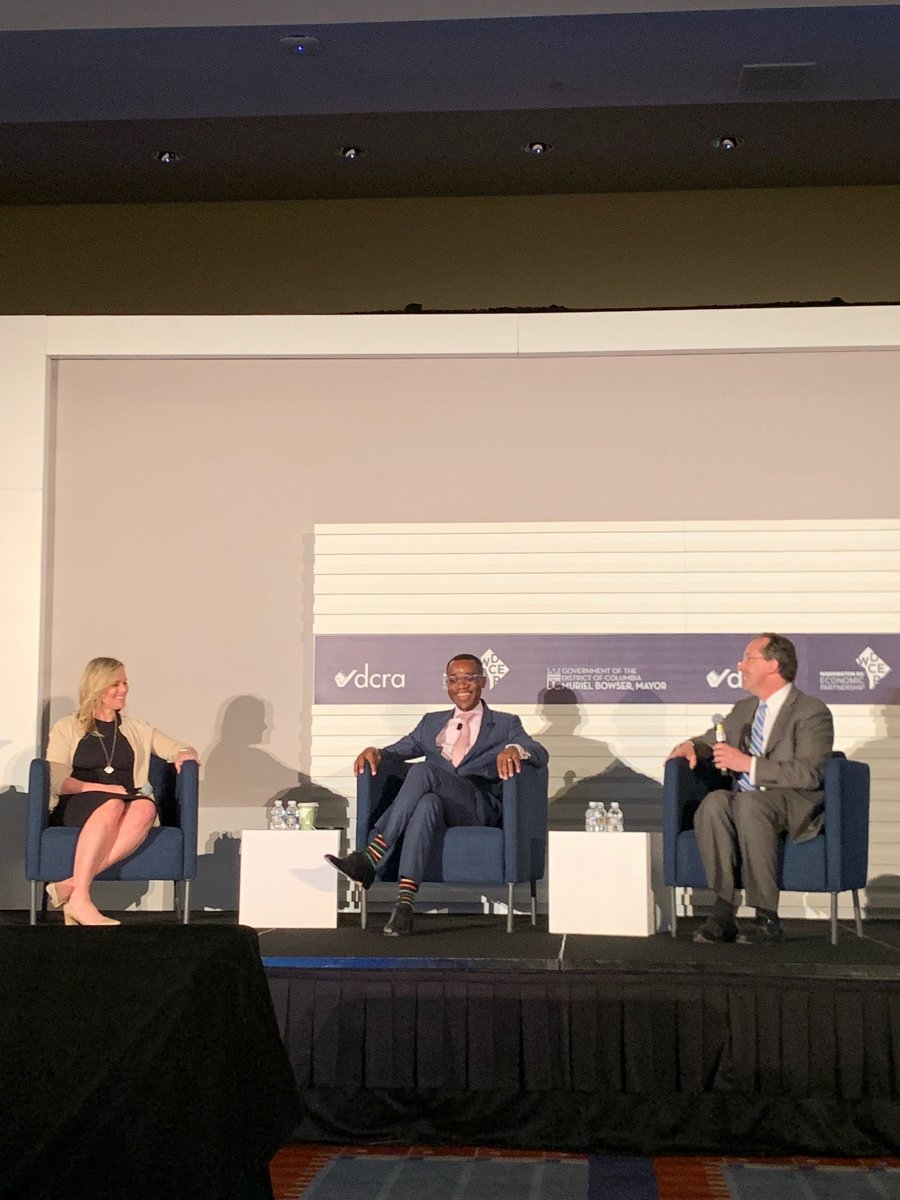 WDCEP's tweet photo. Thank you to all our sponsors and speakers for helping make #BuildItInDC as great as it was! Want to stay connected with us? Sign up for our email newsletter or check out partnership opportunities on our website. https://t.co/sfjPBA2fCV #WeDC https://t.co/iaxcHwS430