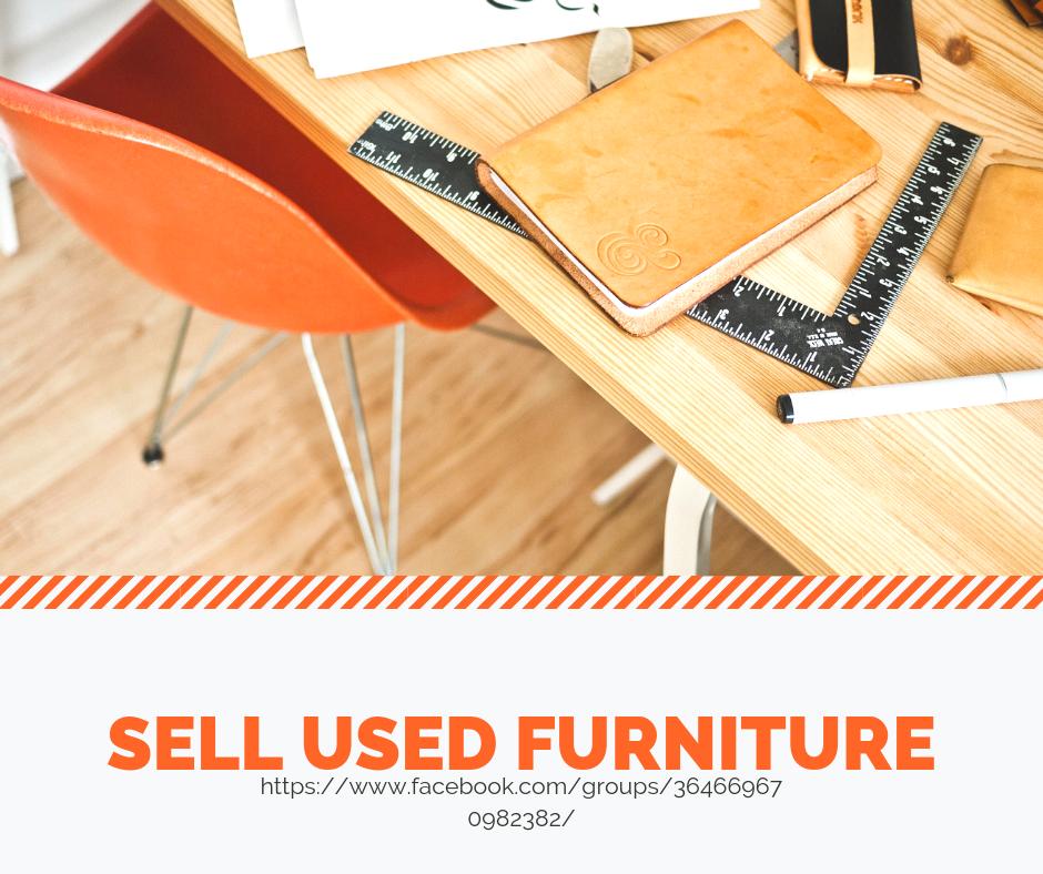 #Dubai #sharjah #RAK #UAE #dubaicars #rakcars #preloved 

facebook.com/groups/3646696…