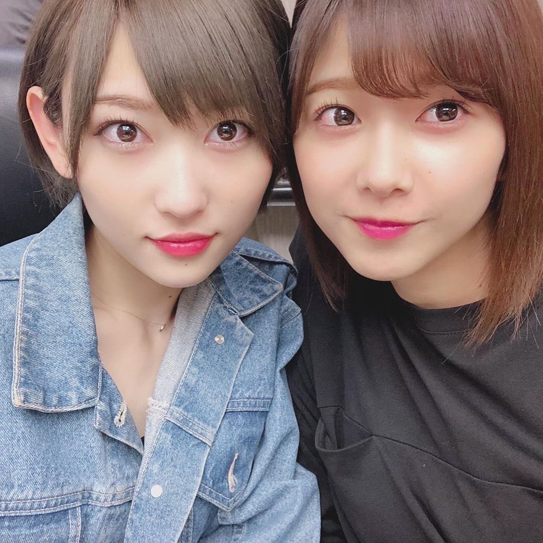 まさひろ 自由な良さ 尊い もんちゃん ねる まなか りさ みぃちゃん しだりさは歓喜すぎる もんちゃん髪色変わってるし 鈴本美愉 長濱ねる 志田愛佳 渡邉理佐 小池美波 しだりさ