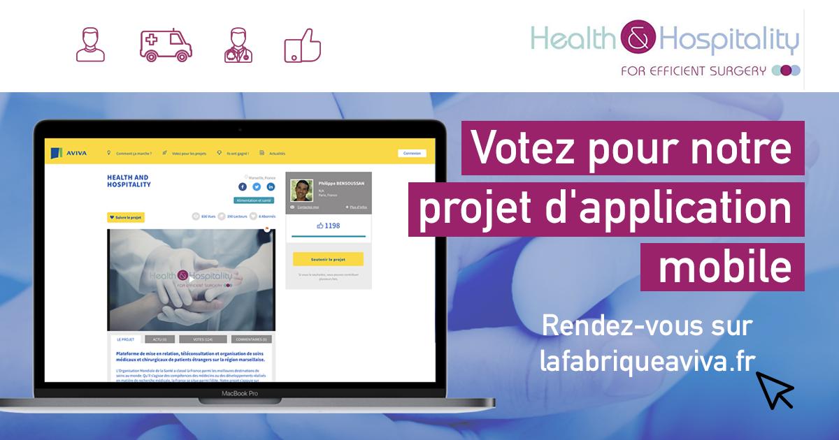 Com Network tweet media