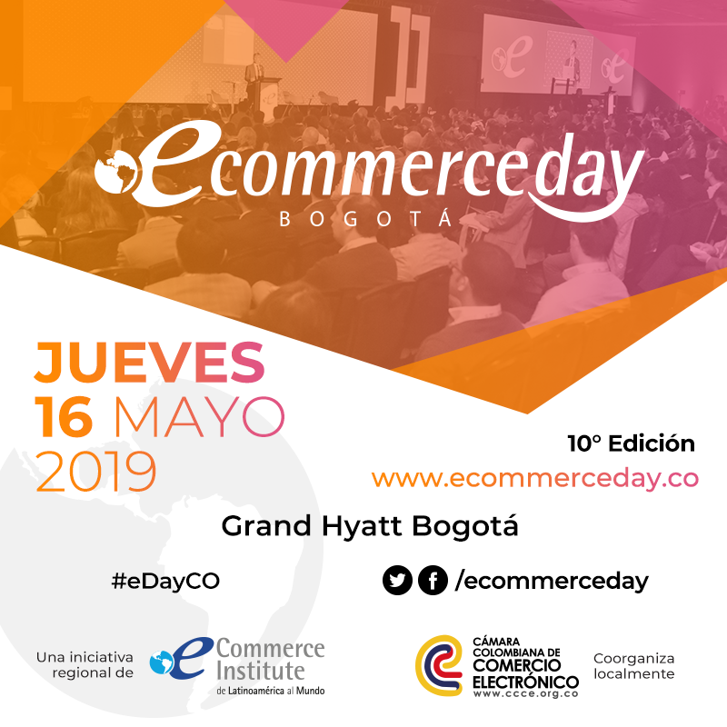 Latinpyme tweet media