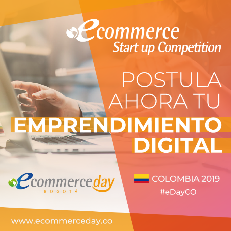 Latinpyme tweet media