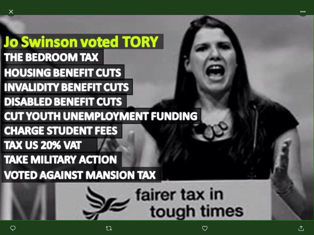 10_jerseygirl's tweet image. Remember when Lib Dem voted to privatise Royal Mail ? 
#cannotbetrusted  #justanothertory