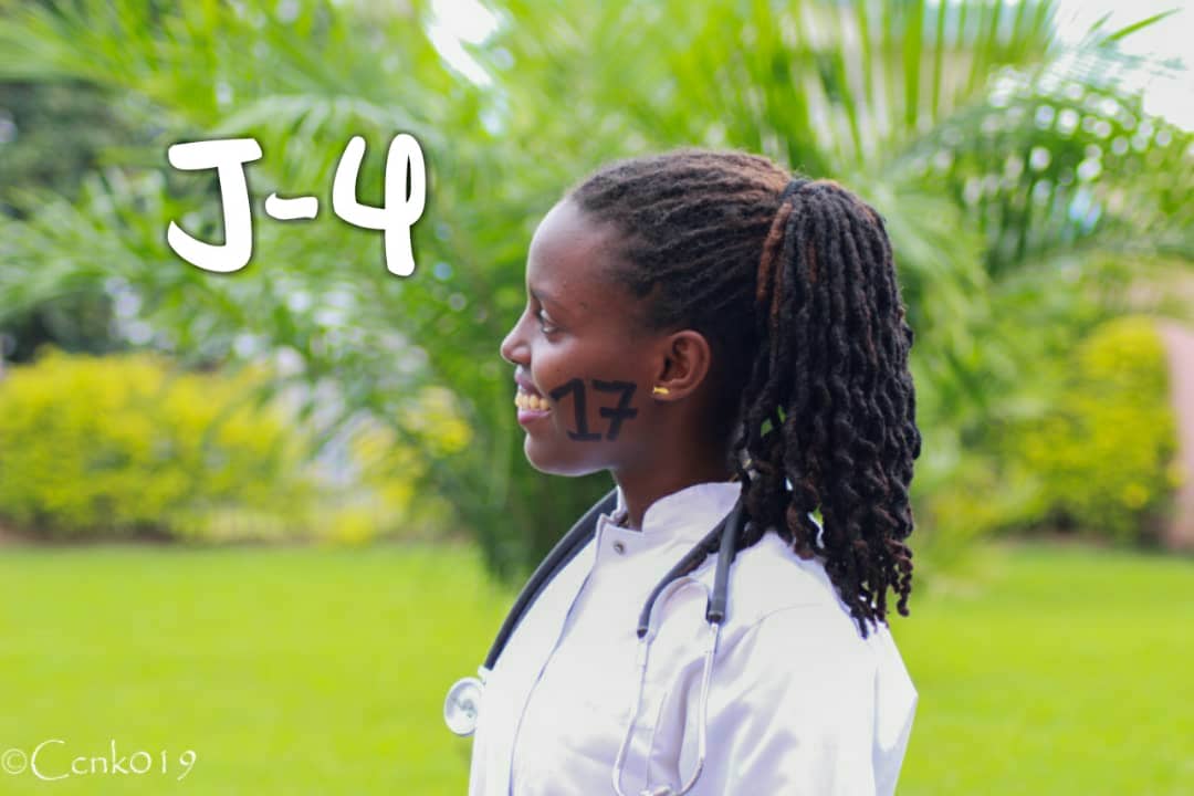 abem_burundi's tweet photo. 4 days to go ! Will you be with us?😃 #ABEM17 #BirthdayLoading https://t.co/F0lWCTQPUW