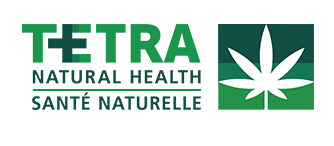 TetraNatural's tweet photo. @TetraNatural Health announces the appointment of its Board of directors and new COO. These appointments will sustain and stimulate the execution of the strategic moves and commercial expansion of Tetra Natural Health.
https://t.co/LgnKYUZfFa
#TetraNaturalHealth #COO #Board https://t.co/PQlJjNPbgv