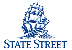 CutterAssociate's tweet photo. Stop by the @StateStreet booth to talk #manageddata services and other #investment #operations innovations.  So glad the team could join us today. https://t.co/9KzYNlicIO