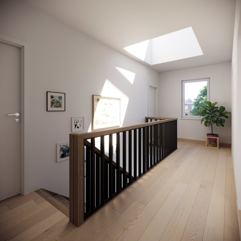 skylights4less's tweet photo. Even the small spaces such as a closet, hallway, office or foyer can benefit with an addition of a VELUX skylight or Sun Tunnel. If the space is too small for a window, a Sun Tunnel can definitely be a great option.
https://t.co/eia4hQIS2D #skylightsforless https://t.co/WmYBO1wBPN