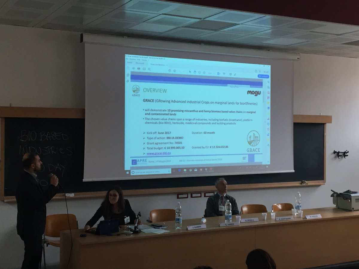 GRACE-BBI tweet media