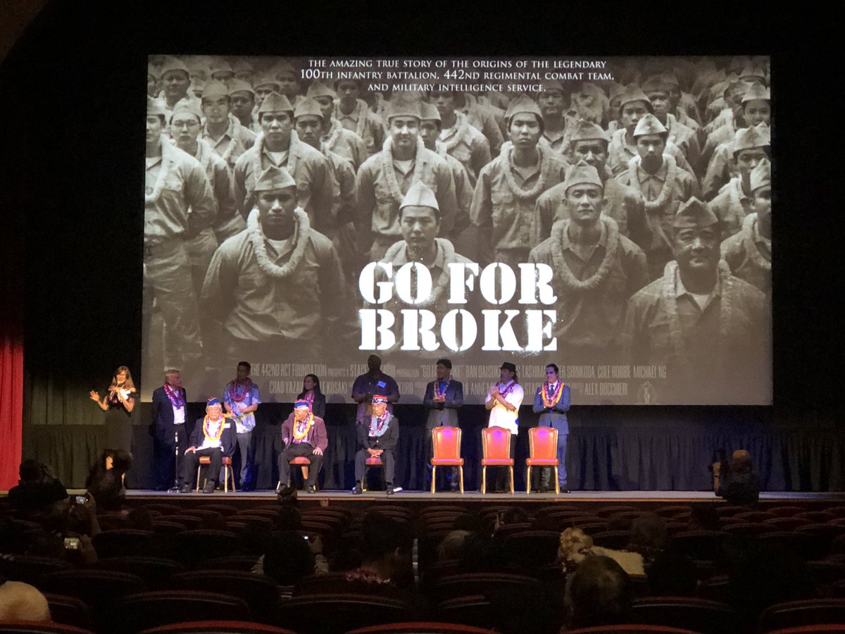 flixpics's tweet photo. @goforbrokemovie now playing thru 5/16 @laemmle Pasadena we @flixpics are big fans https://t.co/dsXfM7Bjcl