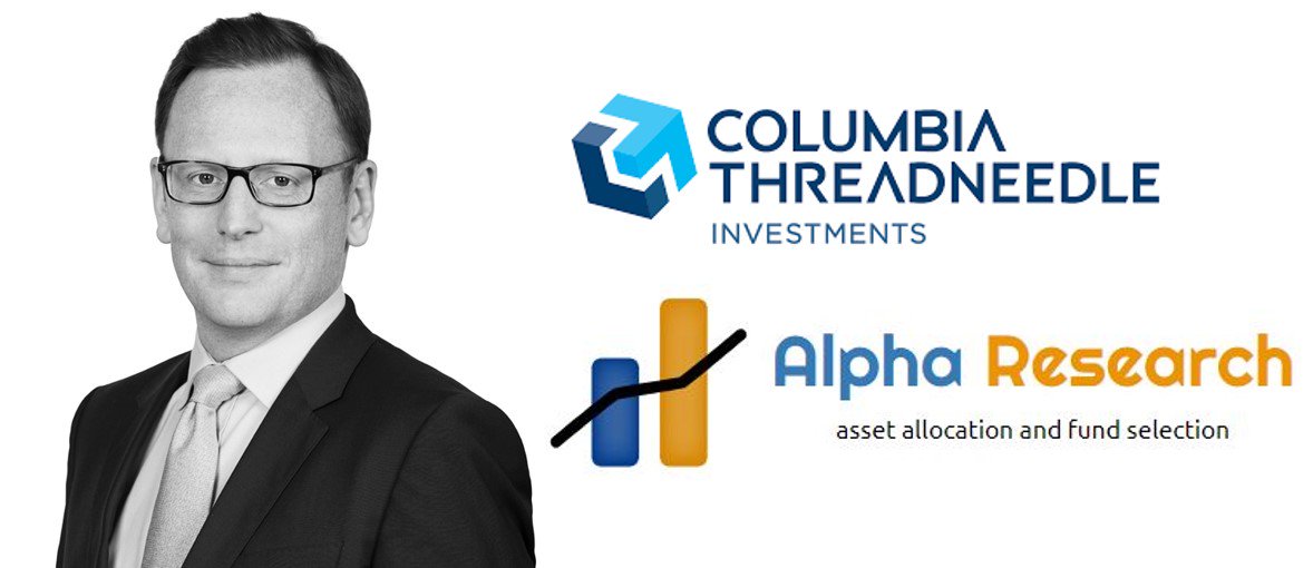StarkNarrative's tweet photo. Andrew Harvie from @CTinvest_EMEA will talk about disruption and how its sustainability is often underestimated. Come and join next week’s #longtermequities seminar @AlphaResearchNL. Register here NL: https://t.co/n3kW4H3n5L  , BE: https://t.co/PqeYInza5g https://t.co/Jokl0XOR8A