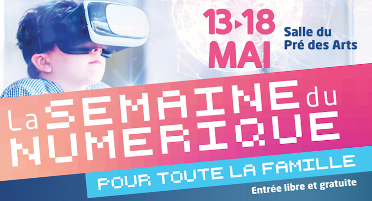 Incubateur Télécom ParisTech Eurecom Entrepreneurs tweet media