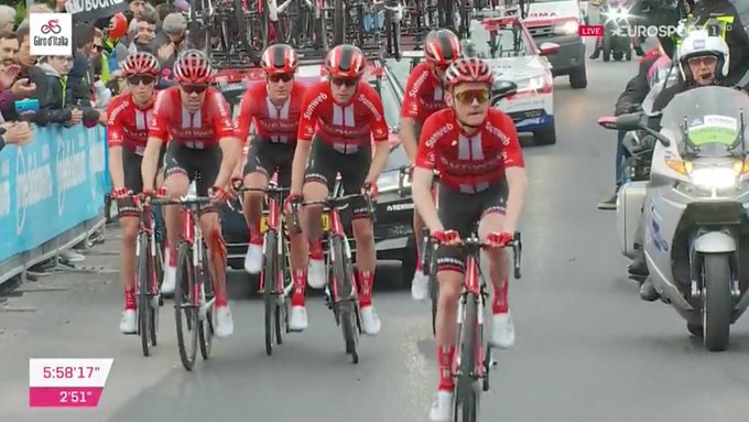 Ver imagen en Twitter