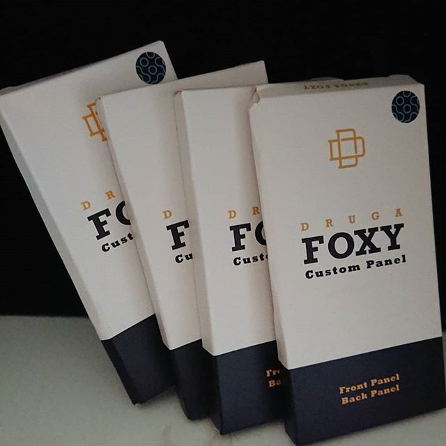 HessenToVape's tweet photo. Mal schauen wie die auf der Foxy ausschauen! ᴡᴇʀʙᴜɴɢ | ɴɪᴋᴏᴛɪɴғʀᴇɪ ღ 
#vape #vaping #vapeon #vapefam #vapelife #vapeporn #vapecommunity #vapelove #vapestagram #vapepics #vapecrew #letsvape #vapers #vapenation #twitch #hessentovape #cloudporn #ig… https://t.co/BHjVTjNvXk https://t.co/OUxuVZsd9X