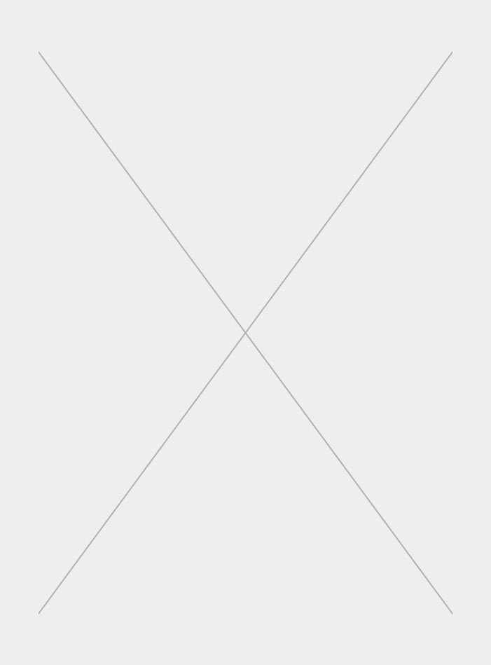 Leather Sleeves - #mutedgear #menswear #mensgear #menslifestyle - muted.com/leather-sleeve…