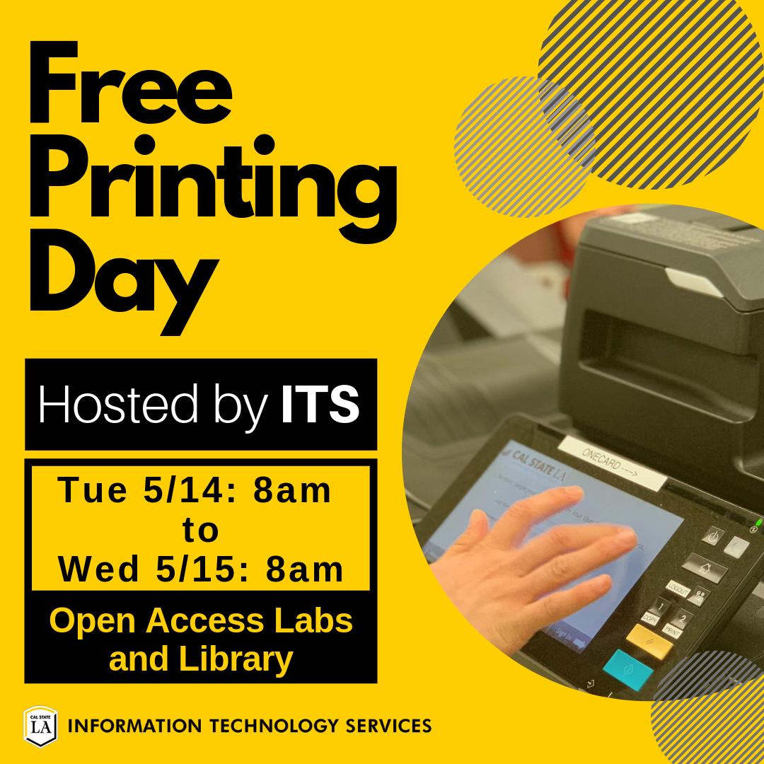 Calstatelalib Hashtag On Twitter