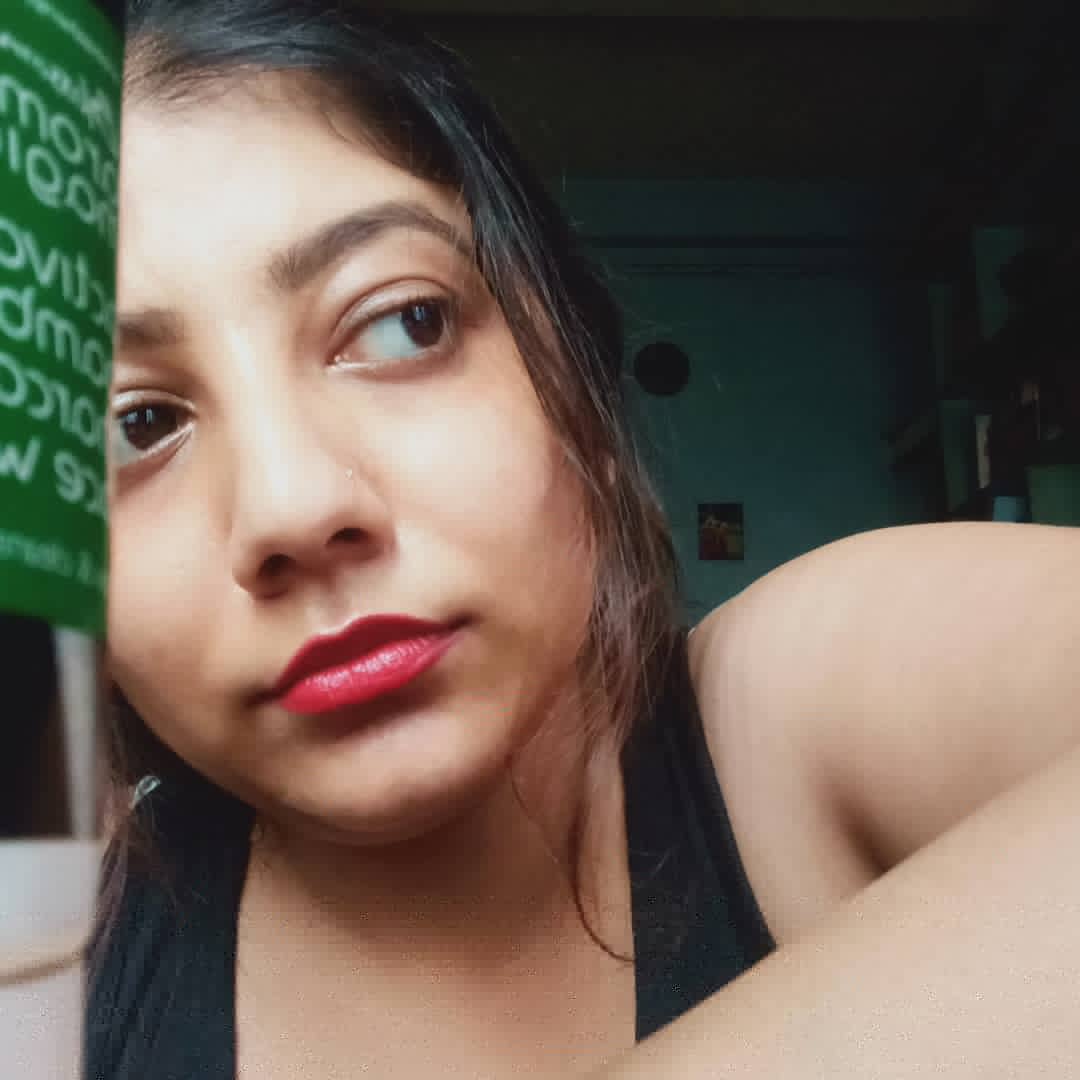 The video of review is out do watch it and like share and subscribe..link given below
👇
youtu.be/LiGheACV-mM