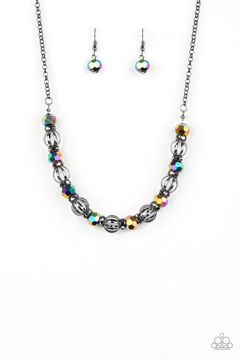blessyourbling's tweet photo. Just ordered this pretty thing yesterday. You can find more like at at Bless Your Heart Bling on Facebook.  Our next sale is this Thursday on FB at 8pm central. https://t.co/Li1tYIhtDs