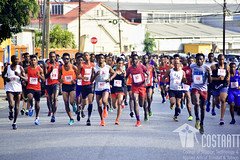 COSTAATT1's tweet photo. 🎉 Thank you to all our participants, volunteers, teams and sponsors💪 https://t.co/BkKSI15AoX #RunForLife #5K #COSTAATT #RunForMom https://t.co/5UpWsMftZT