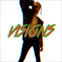 Burrowsdrums's tweet photo. #preorder this track, my son ⁦@nickburrows2⁩ co-wrote and produced - it’s going to be huge! Visions - Single by Cab'Ral https://t.co/3pNLiH7YFH